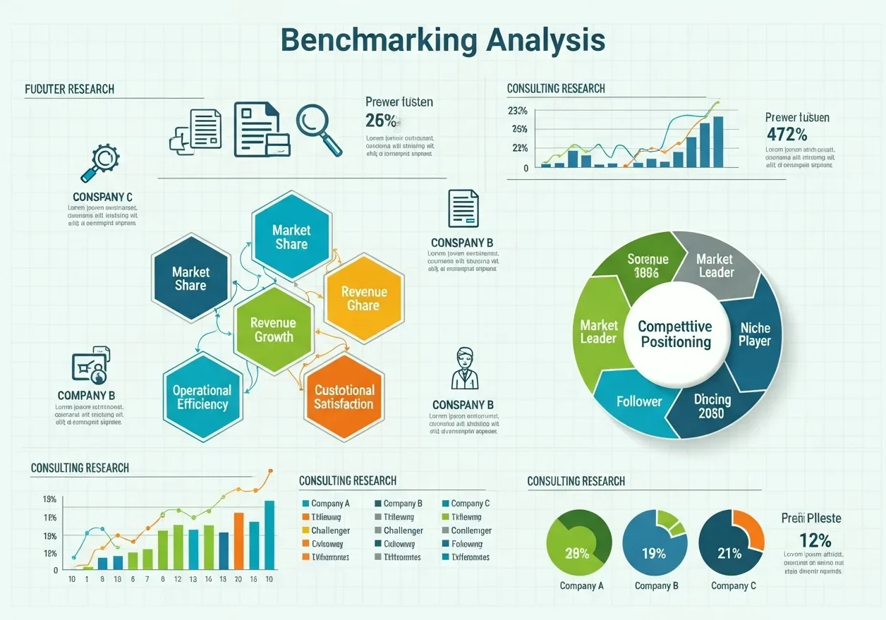 GarniFin — Individuelle Dashboards